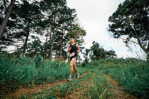 BIB: 
                            <button type="button" onclick="openModal(26030774)" class="btn btn-primary btn-sm float-right btn-popup" data-toggle="modal" data-target=".modal-high-quality">
                        <i class="fas fa-shopping-cart"></i> Add to Cart
                    </button>
                                            <button type="button" onclick="isThisMe(26030774, true)" class="btn btn-success btn-sm float-right btn-popup btn-isme hidden" data-toggle="tooltip" data-placement="bottom" title="นี่คือรูปของคุณใช่ไหม คลิกที่นี่เพื่อเอาเข้าอัลบั้ม">
                        <i class="fas fa-plus"></i> Add to album
                    </button>
                    <button type="button" onclick="isThisMe(26030774, false)" class="btn btn-warning btn-sm float-right btn-popup btn-isnotme hidden">
                        <i class="fas fa-ban"></i> Remove from album
                    </button>